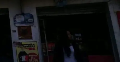 CIGARRERIA HENRY CIGARRERIA HENRY